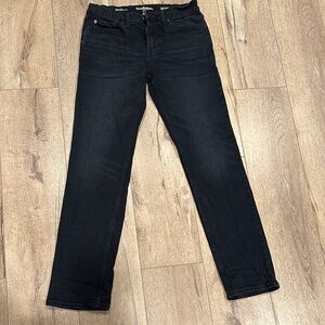 Goodfellow & Co Dark Denim Jeans